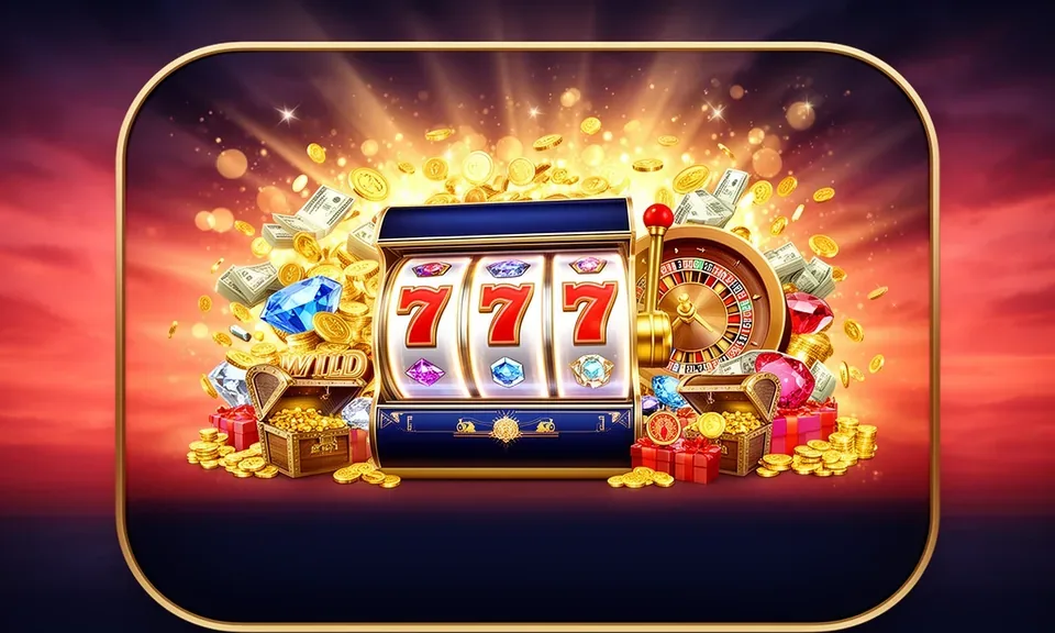 phslot1 Crash Game Multiplier Week