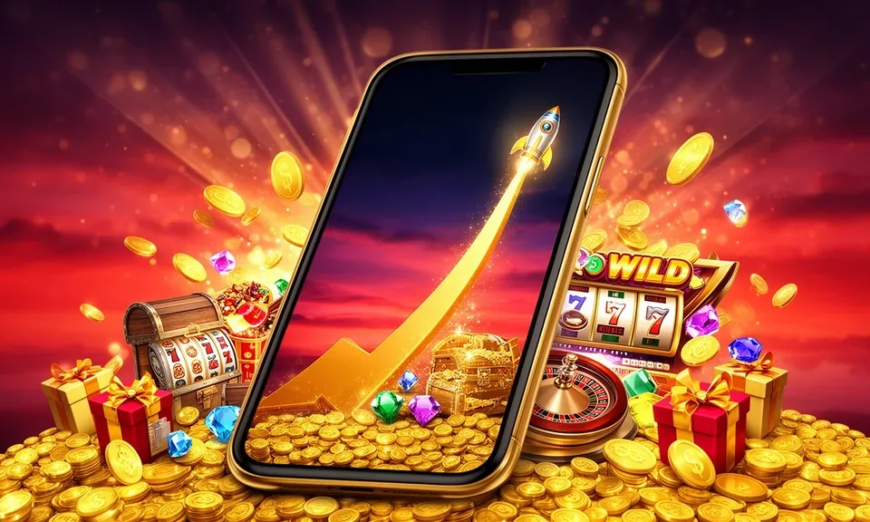 phslot1 Sportsbook