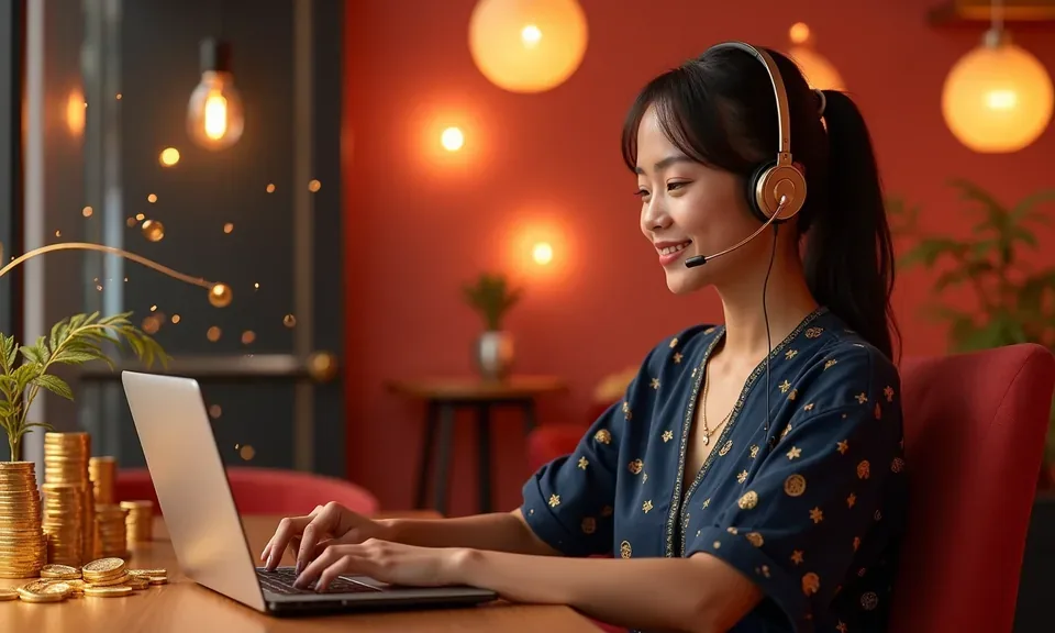 phslot1 Fund Your Account and Cash Out with Local Wallets