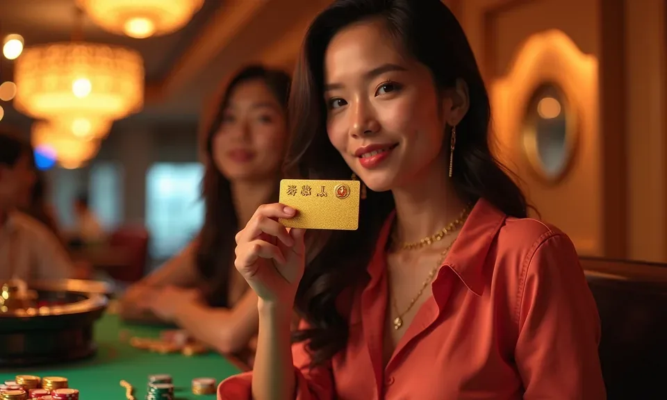 phslot1 Hot pick 1